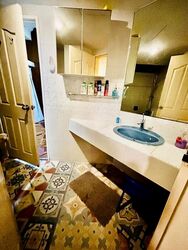 Mandarin Gardens (D15), Condominium #520391341